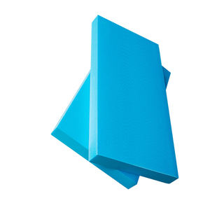 B1级xps挤塑板屋顶内外墙保温隔热板回填地暖冷库防潮隔热保温板