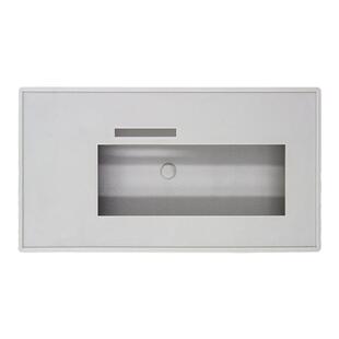 为胜文本显示器外壳  文本壳  文本外壳 170×90×30mm