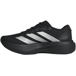 adidas阿迪达斯女鞋Adizero EVO SL WOVEN运动鞋跑步鞋KI6929