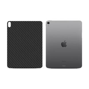 FCWM适用2024苹果iPadPro保护套碳纤维背板Air11寸13保护壳新款10