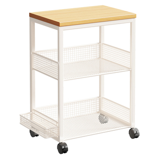 渔具置物架鱼竿放置架多功能落地钓具收纳架渔具整理架海竿展示架