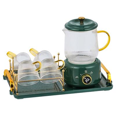 生日礼物女生实用高档女孩闺蜜送给女朋友的小众高级感圣诞节礼物