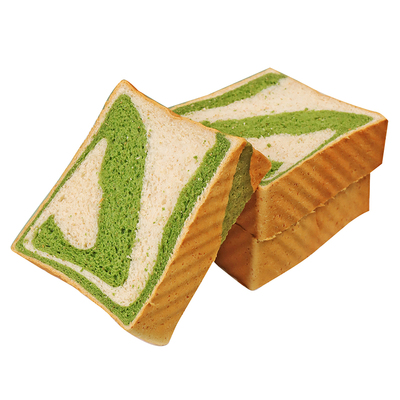 橡木盾手撕面包纯手工厚切吐司