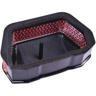 空气滤芯XVS9501300配件空气格