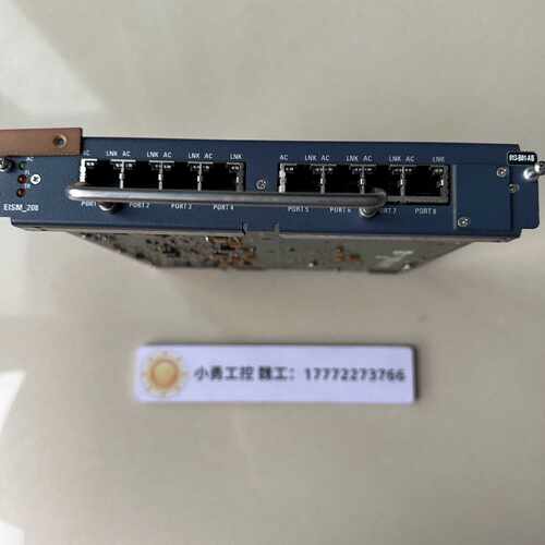 议价ECI  EISM_208原装现货 询价 217009-G115
