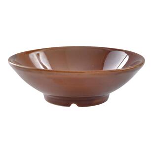 粗陶蒸碗好汉碗复古水浒传的碗家用碗古代喝酒小碗仿古酒碗怀旧