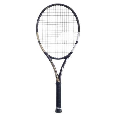 【Babolat温网限定】PDWIM网球拍