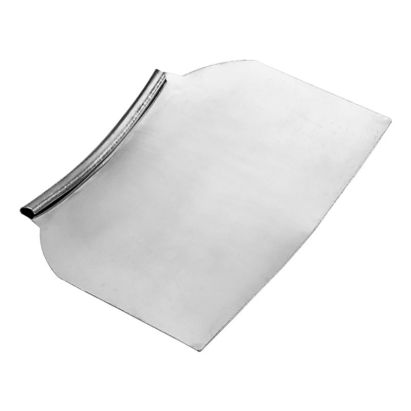 刀削面专用刀厨房削面刀具大号削面器不锈钢专业山西削面刀包邮