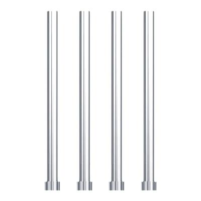 SKH51顶针顶杆高速钢压铸模专用