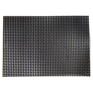 金刚网纱网窗户纱窗网加厚加密防蚊防盗自装防盗金钢网防蚊