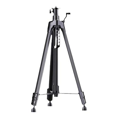 妙有红外线三胶架水平仪支架