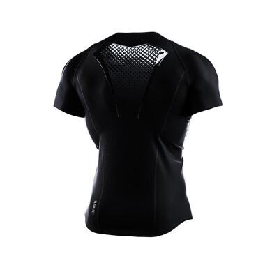 MonsterGuardians运动紧身衣