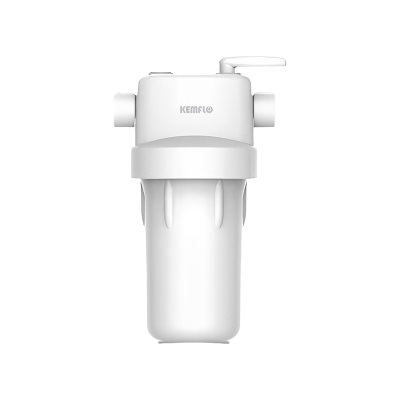 溢泰前置过滤器大通量防爆40W