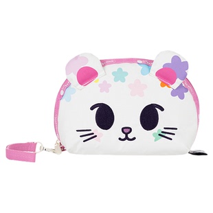 LeSportsac乐播诗TOKIDOKI™系列俏皮立体调色盘日常通勤女手机包