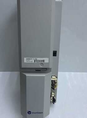 ABB Robotics 3HAB8101-3/10A Servo Drive Unit DSQC345C