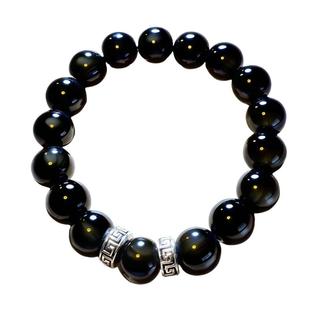 2026新款检测器麻将机检测仪防老千便携手串防作程序弊识别器信号