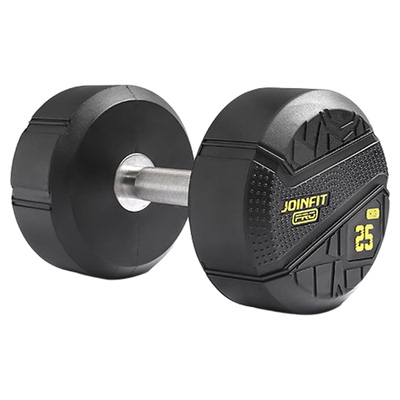 JOINFIT男士力量训练哑铃套装