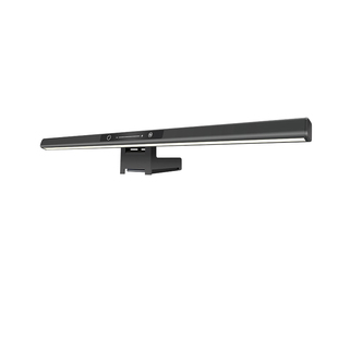 美的照明屏幕挂灯屏幕灯台式显示屏护眼灯电脑台灯氛围补光灯