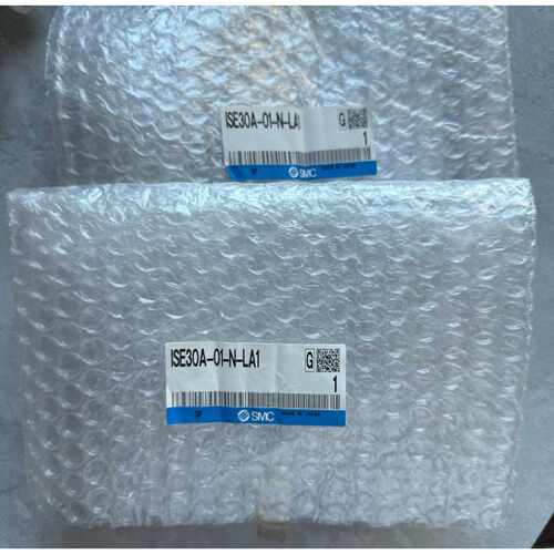 ISE30A01NLA1  ISE8002RM议价