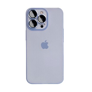 适用iPhone17promax磁吸手机壳苹果14Pro新款13保护套无线充电12高级感Plus简约16透明11男女全包防摔超薄15
