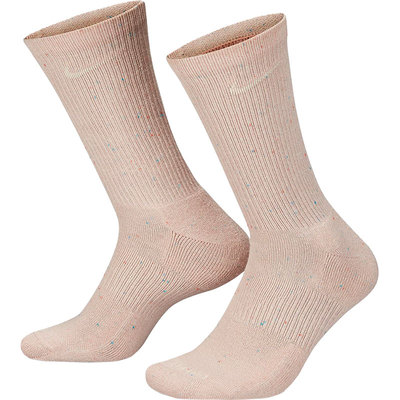 Nike/耐克官方正品男女运动袜