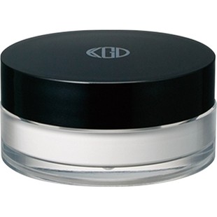 KohGenDo江原道超细保湿定妆散粉12g 持久控油