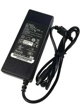 移动信号放大器5V6A电源