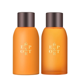 迪仕艾普【U先试用】蜂肽精粹水乳抗皱紧致补水保湿护肤小样体验