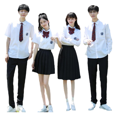 【团购优惠】大合唱演出服学院风