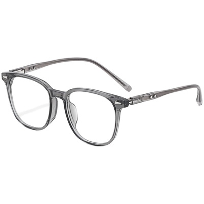 佐川时尚防蓝光眼镜T7157