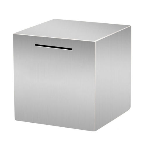 储蓄罐