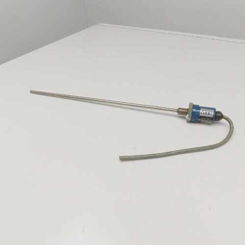 MTS TTSR0M0390R Temposonics 390mm Stroke RPM Output LDT Posi
