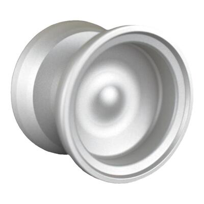 侠影悠悠球悠悠工匠专业悠悠球