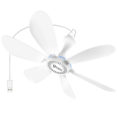 丨艾美特床上小吊扇丨广东老牌