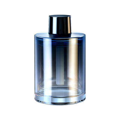 【法国香水】160ml持久留香第一