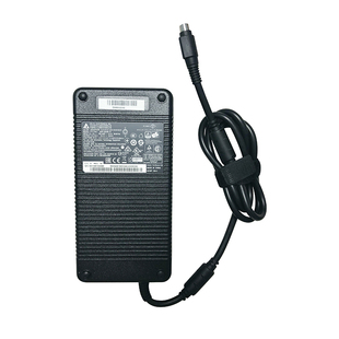 蓝天微星笔记本电源180W 230W 660W X170KMG双电源适配器