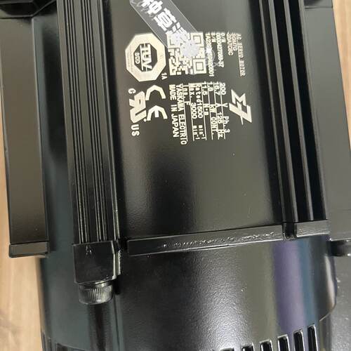 【询价】SGM7G-20A7C6C. SGM7G-20AFC6C.适用