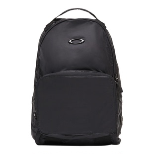 Oakley欧克利潮流背包时尚双肩包FOS901957