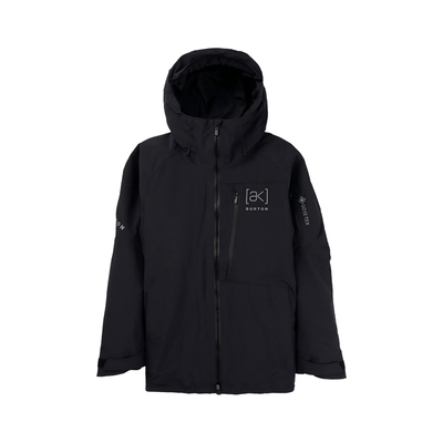 Burton滑雪服滑雪裤背带裤ak