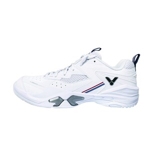 VICTOR威克多胜利羽毛球鞋俱乐部系列专业稳P9200CHP-VBC