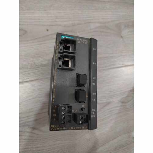 议价6GK52022BH002BA3 6GK5 2022B适用