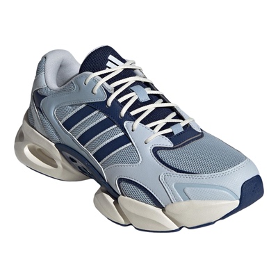 Adidas/阿迪达斯官方正品MEGASTRIDE男女透气耐磨老爹鞋KJ3928