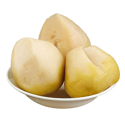 锦喜顺东北芥菜疙瘩头黑龙江