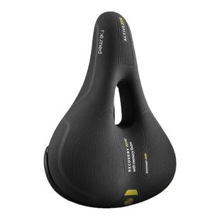 Selle Royal自行车坐垫山地车车座舒适鞍座SR座垫软骑行装备配件