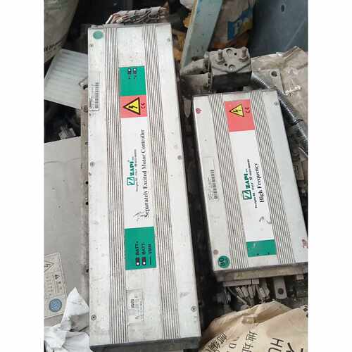 询价ZAPI萨牌控制器FS8005-CHOP.SEM-3 80/