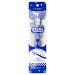 宠物牙刷小猫小狗狗牙刷小型犬猫咪专用小牙刷牙膏套装可食用