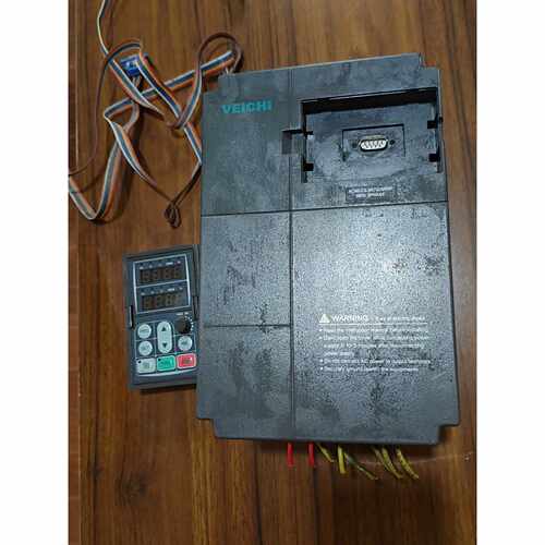 溢价-伟创变频器AC60T33R7G5R5P3.7KW5