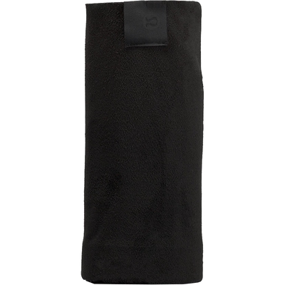 The Towel 瑜伽铺巾丨lululemon丨LU9AY7S