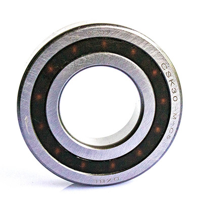 单向轴承轴承钢内径外径不带键槽