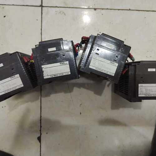 询价-NB0U14PLC NBOU14R-31 ，实图